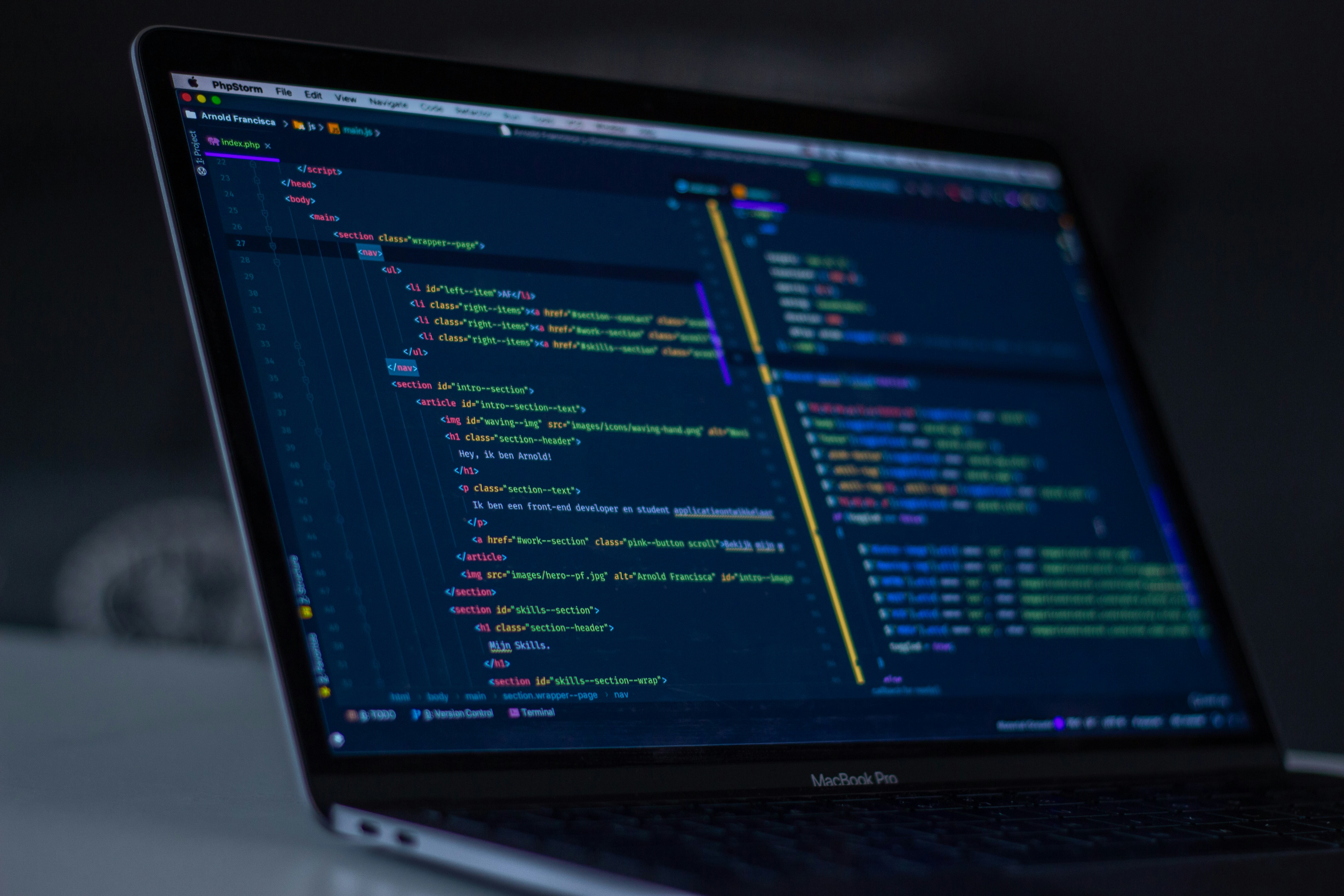 Reprendre une application faite en vibe coding : sauver, consolider ou repartir de zéro