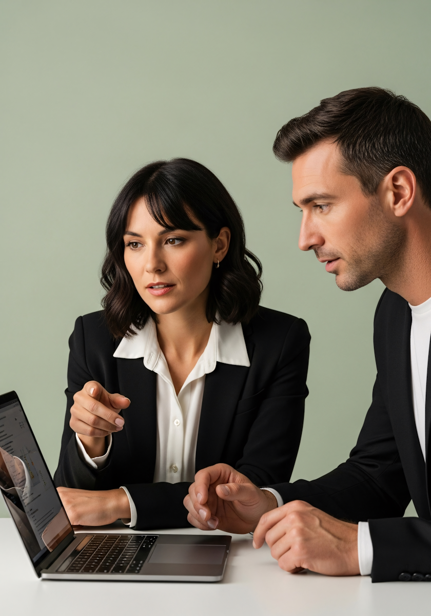 Bienvenue sur le blog Dibodev