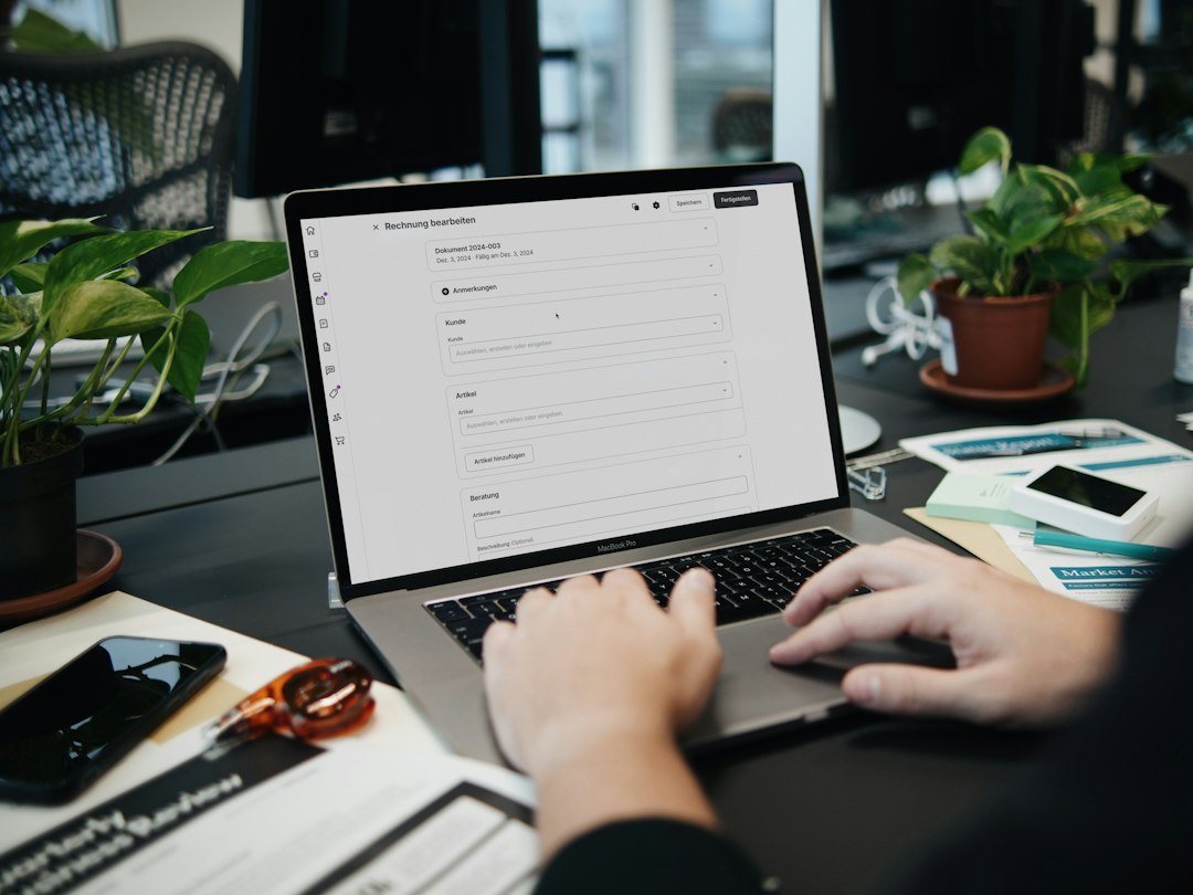 Aides pour créer un site internet ou un logiciel en 2026 : ce qui existe vraiment, et ce qui n'existe plus