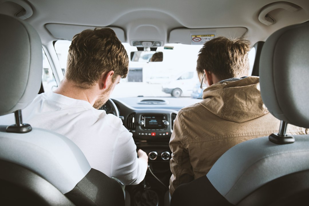 Alternative à Klaxo : quel logiciel d'auto-école choisir en 2026 ?