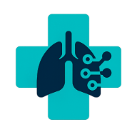 AI Pneumonia Detector