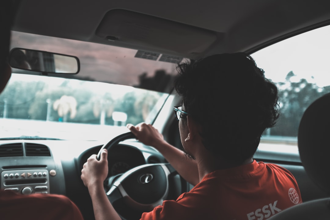 Prise de rendez-vous en ligne pour auto-école : en finir avec le téléphone qui sonne