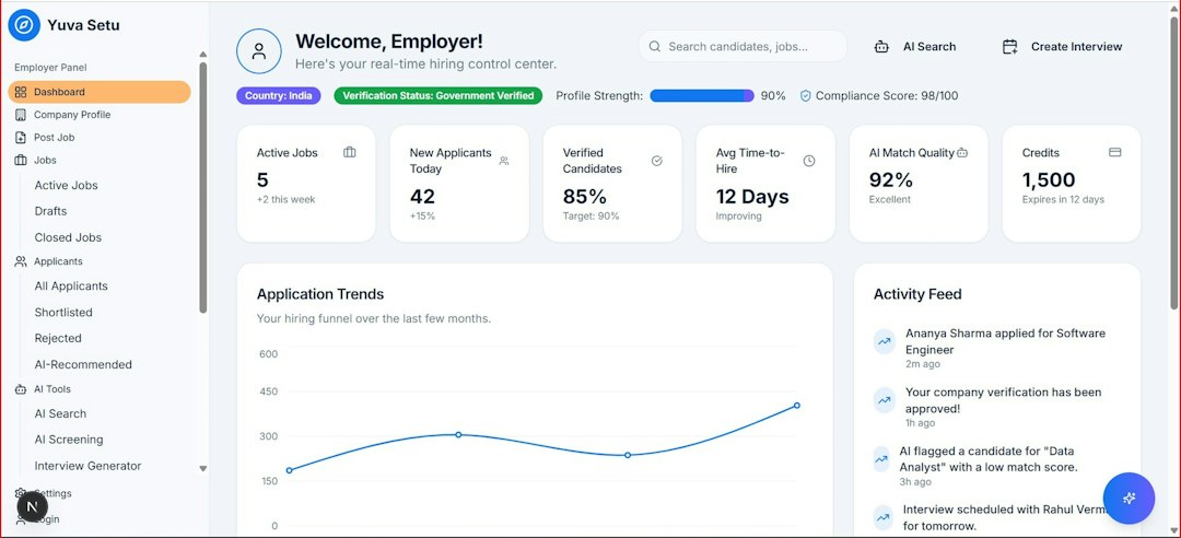 Logiciel de gestion des temps : en finir avec les feuilles d'heures Excel