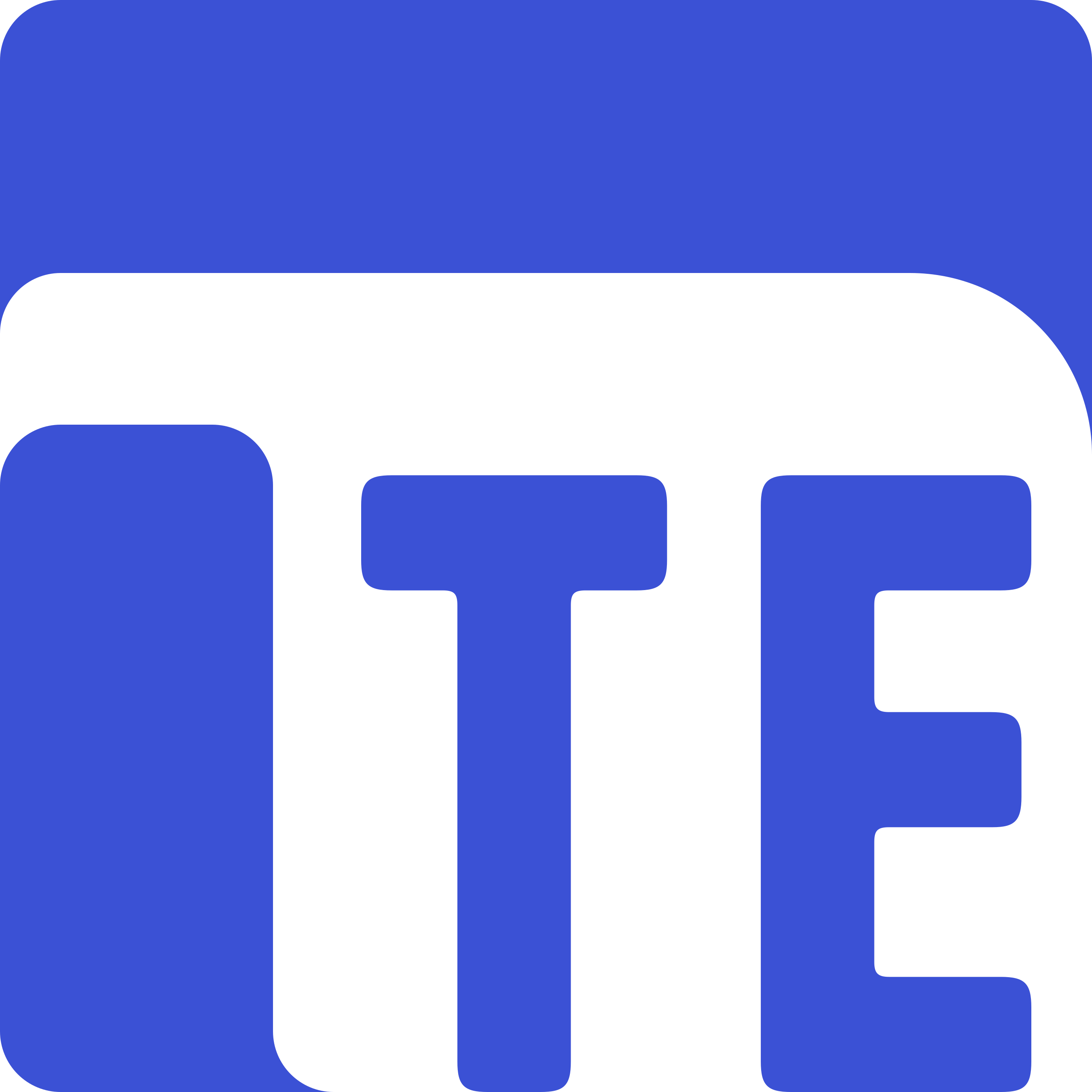 Logiciel de gestion de temps (Kodeva)