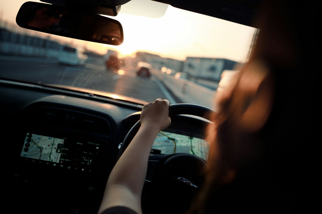Alternative à Drivup : quel logiciel d'auto-école choisir en 2026 ?