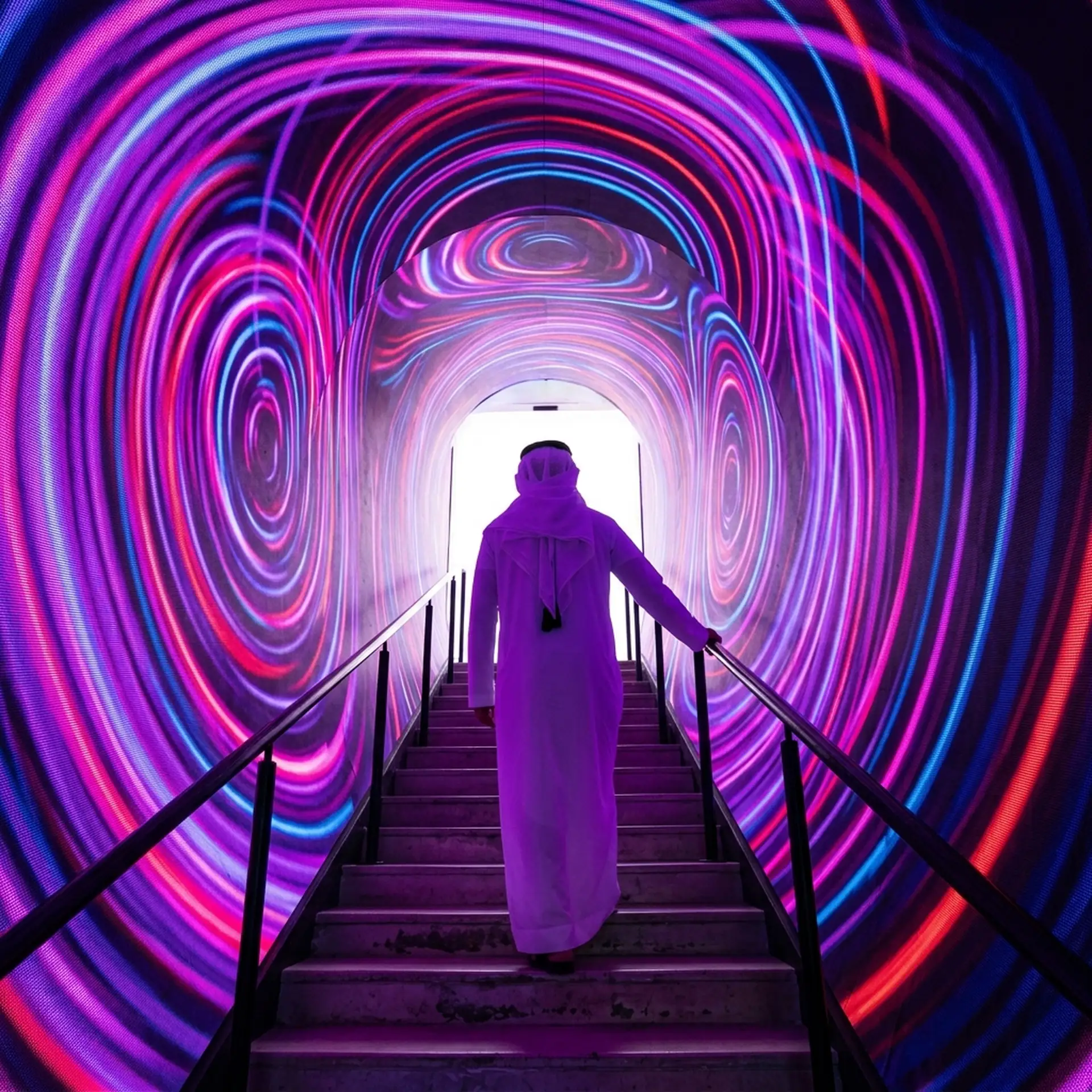 Museum of Illusions Dubai: Tickets, Hours, Location & Visitor Guide 2026