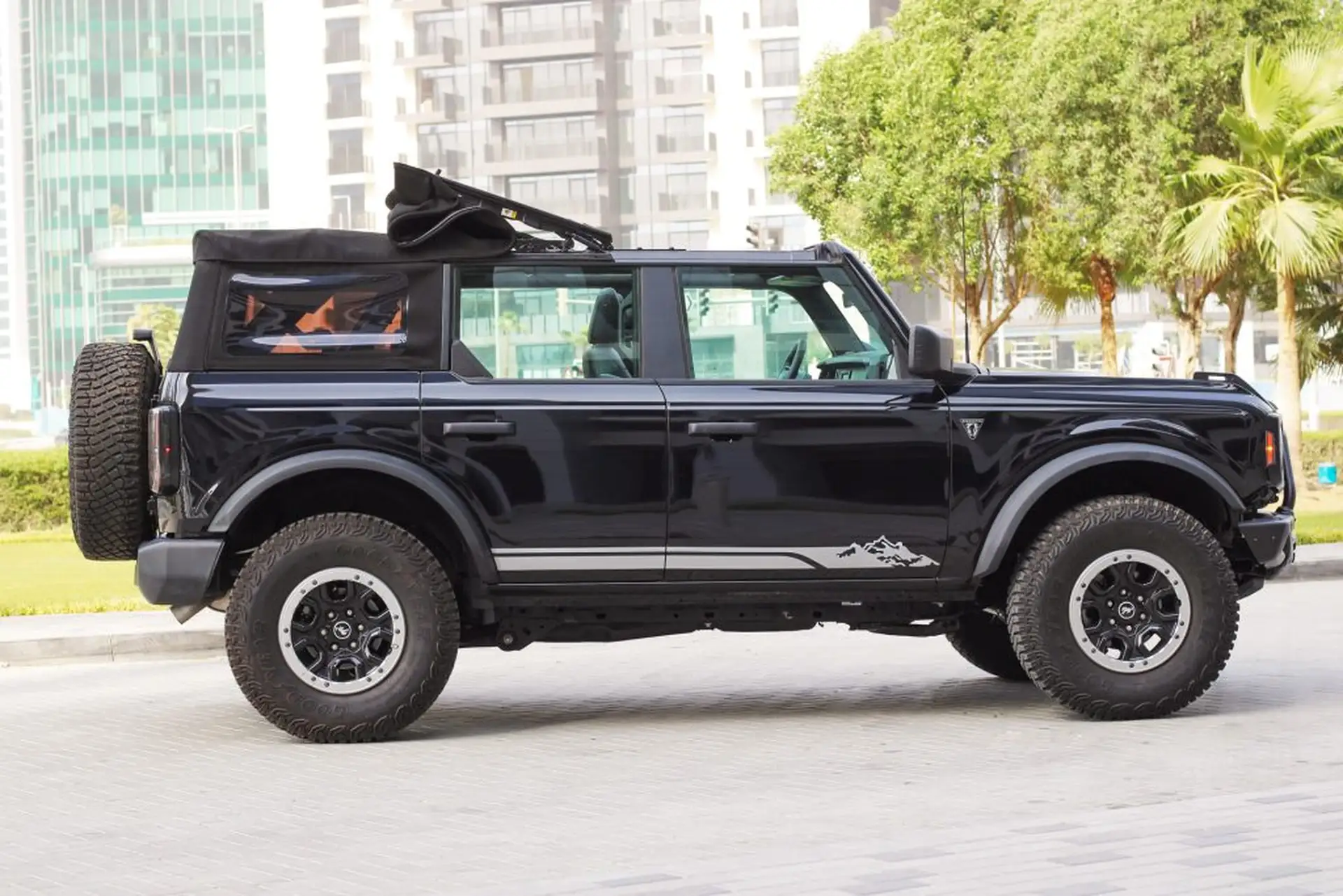 Do You Need an International Driving Permit to Rent a Car in Dubai? Everything You Need to Know in 2025