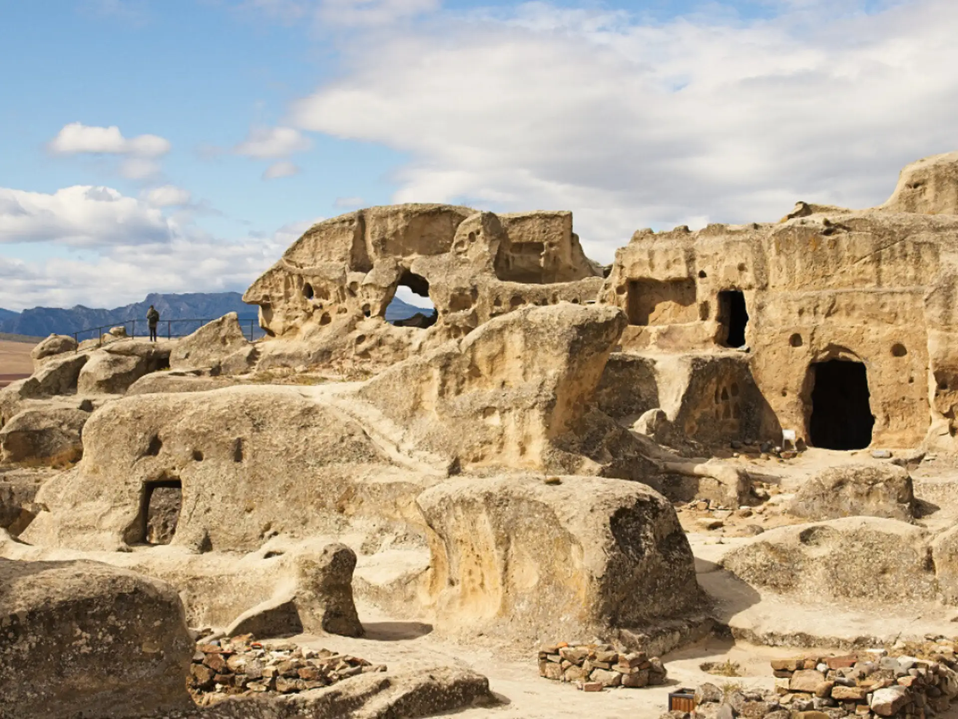 Gallery image 1