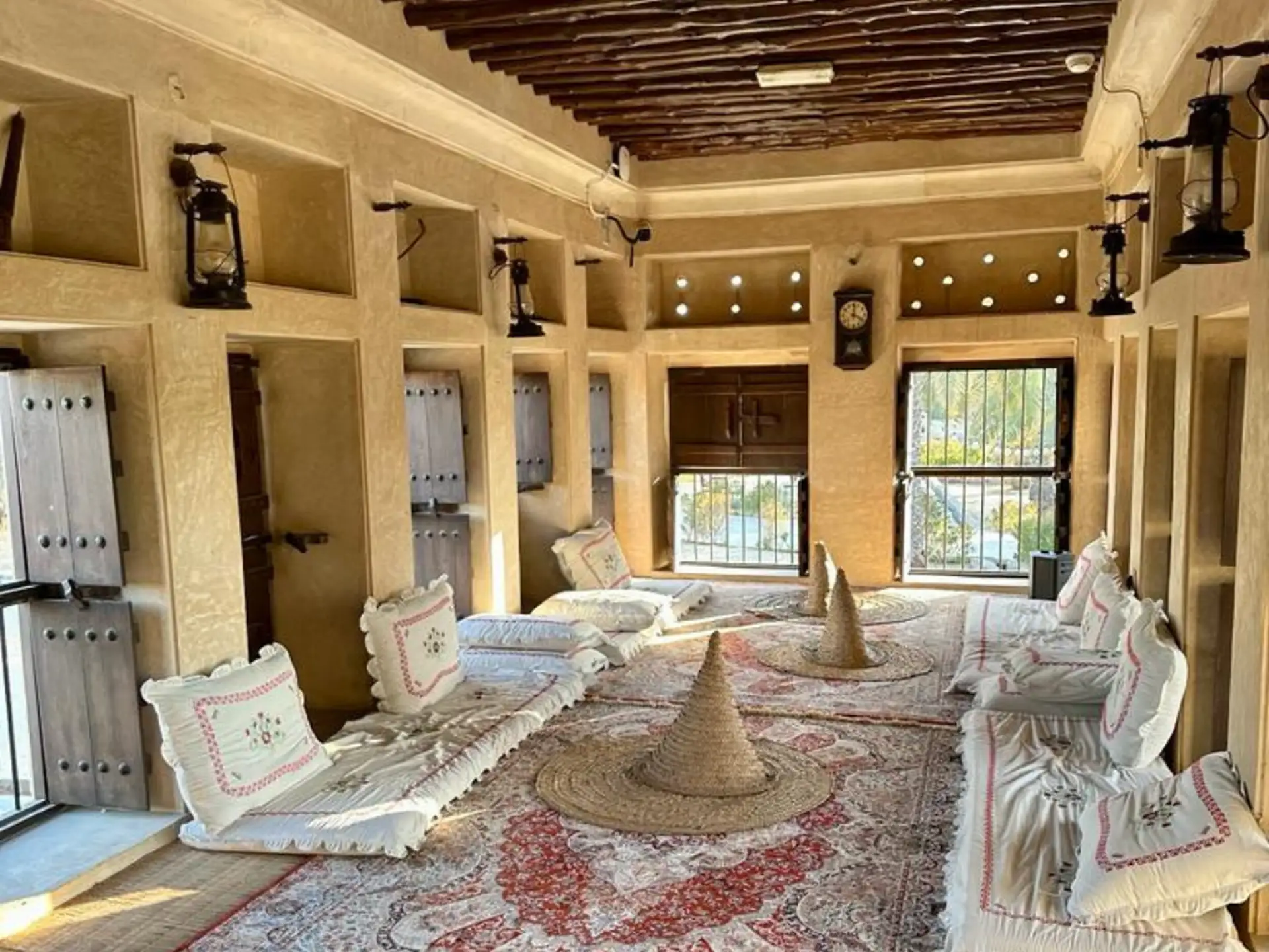 Gallery image 2