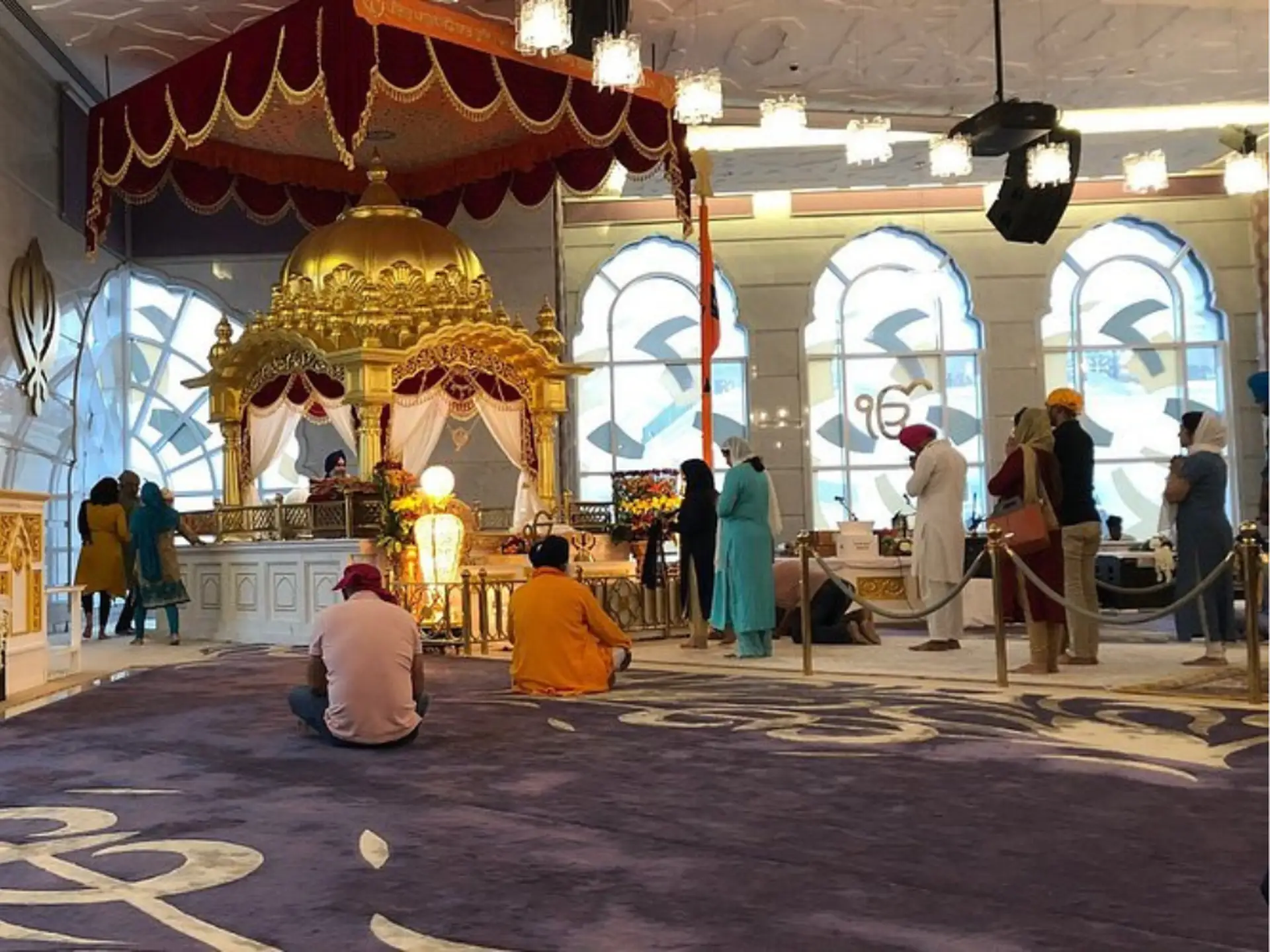 Gallery image 3
