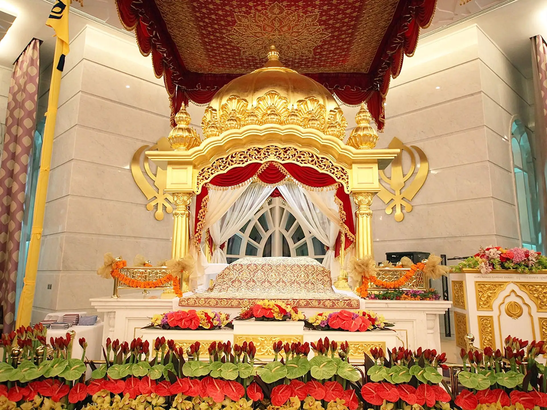 Gallery image 2