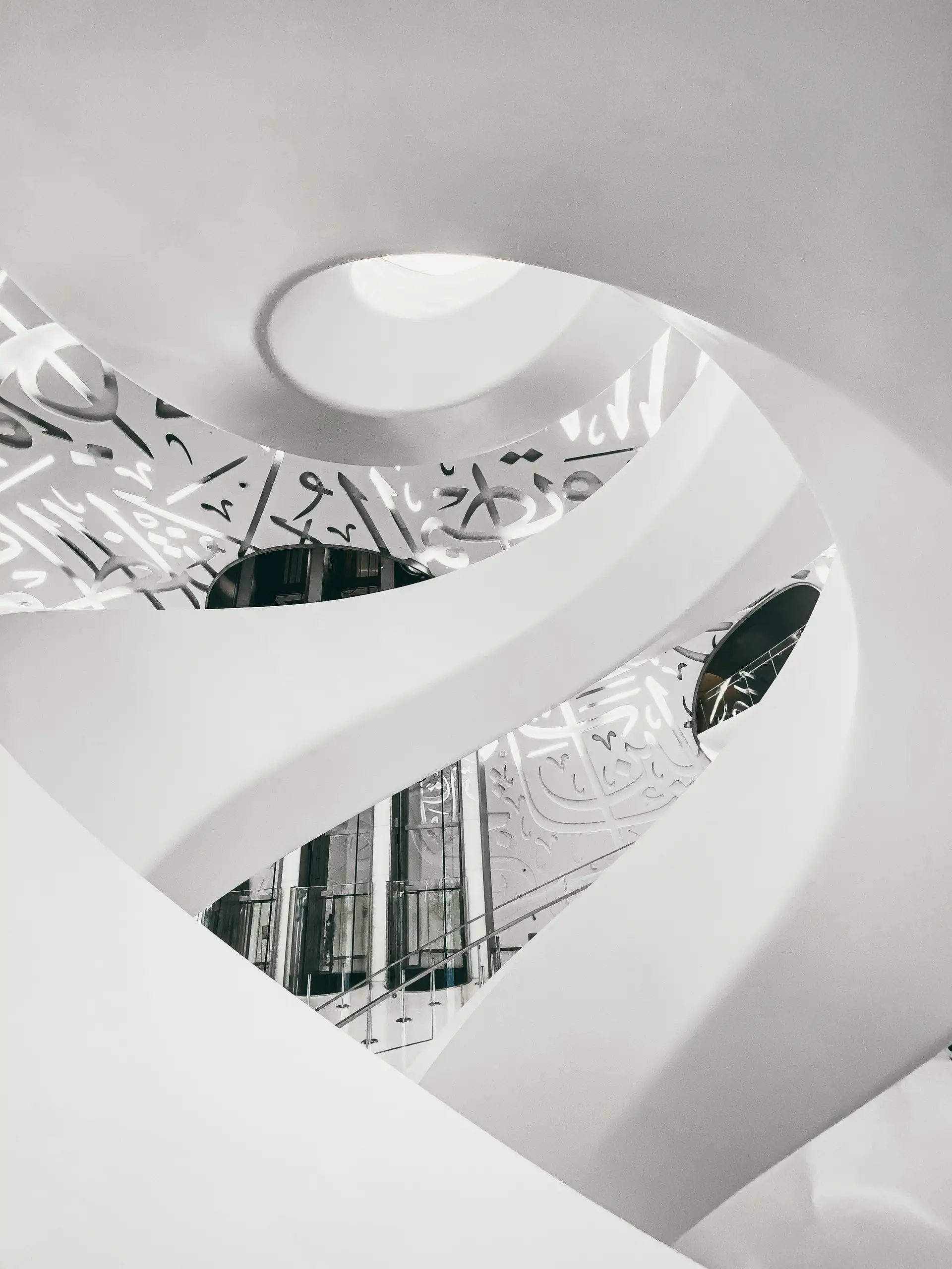 History & Culture Museums in Dubai: Complete Guide 2026