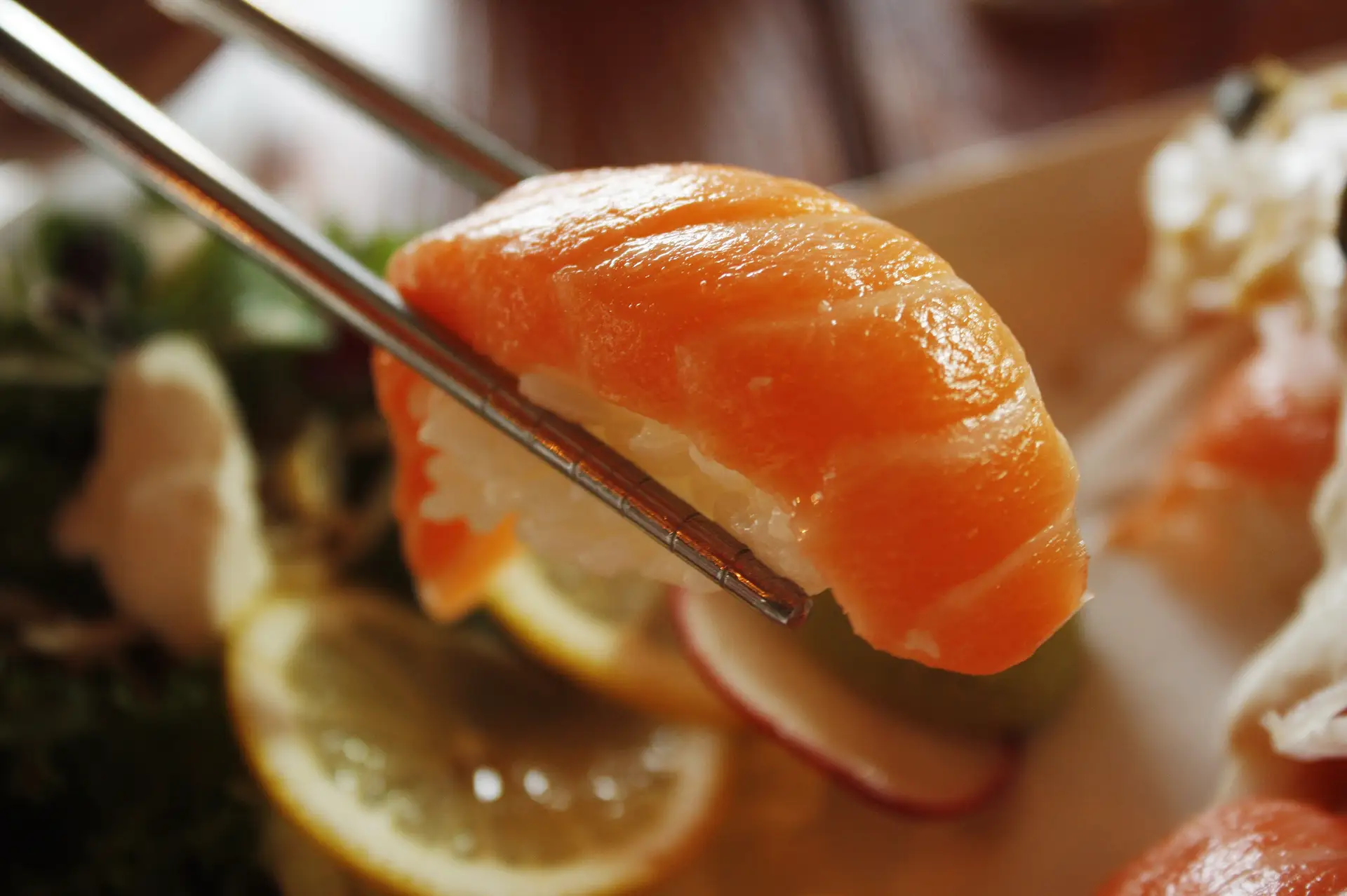 Japanese Restaurants Dubai: Best, Authentic and Affordable Picks