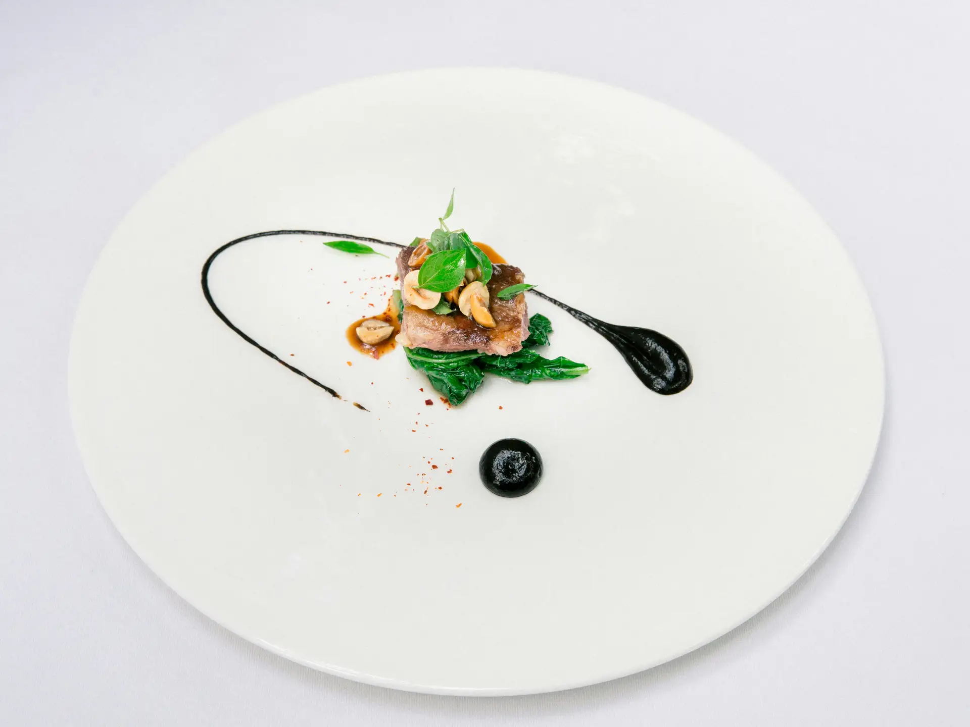 Michelin Star Restaurants Dubai: Full Guide to Starred Dining