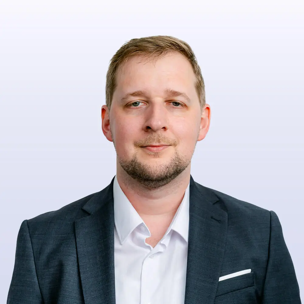 Daniel Tellian