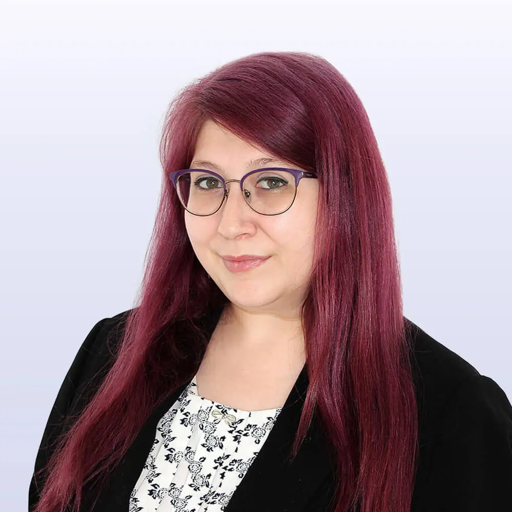 Neli Boyadzhieva