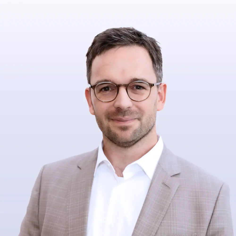 Maximilian Freissler