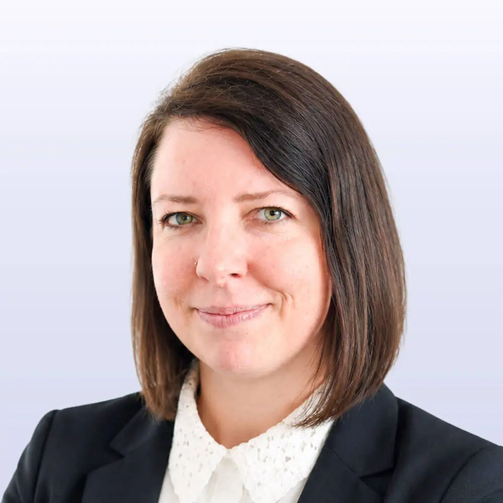 Christina Hagenauer