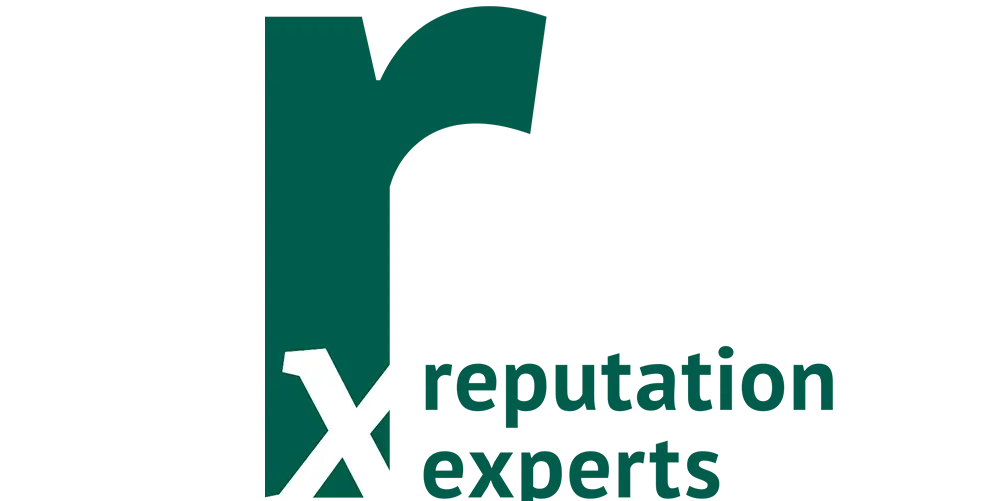 rx reputation experts