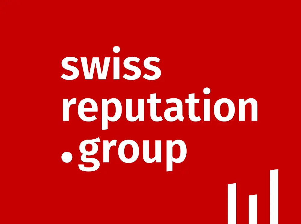Swiss Reputation Group