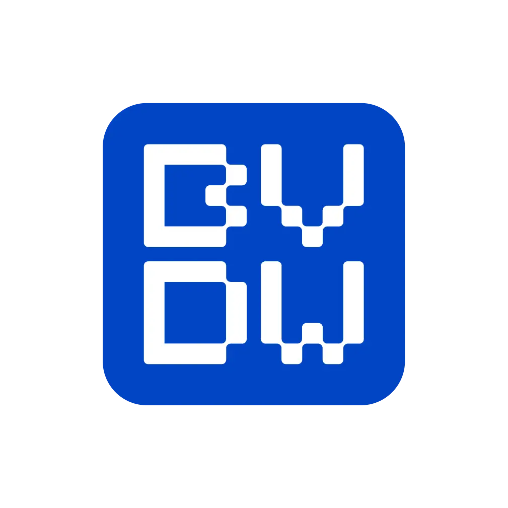 Bundesverband Digitale Wirtschaft (BVDW) e. V.