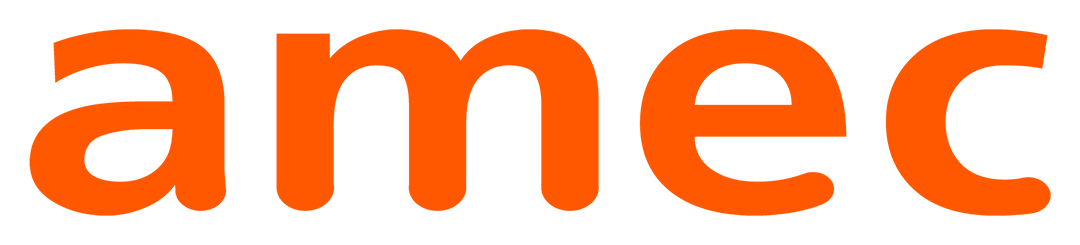 International association for the measurement and evaluation of communication