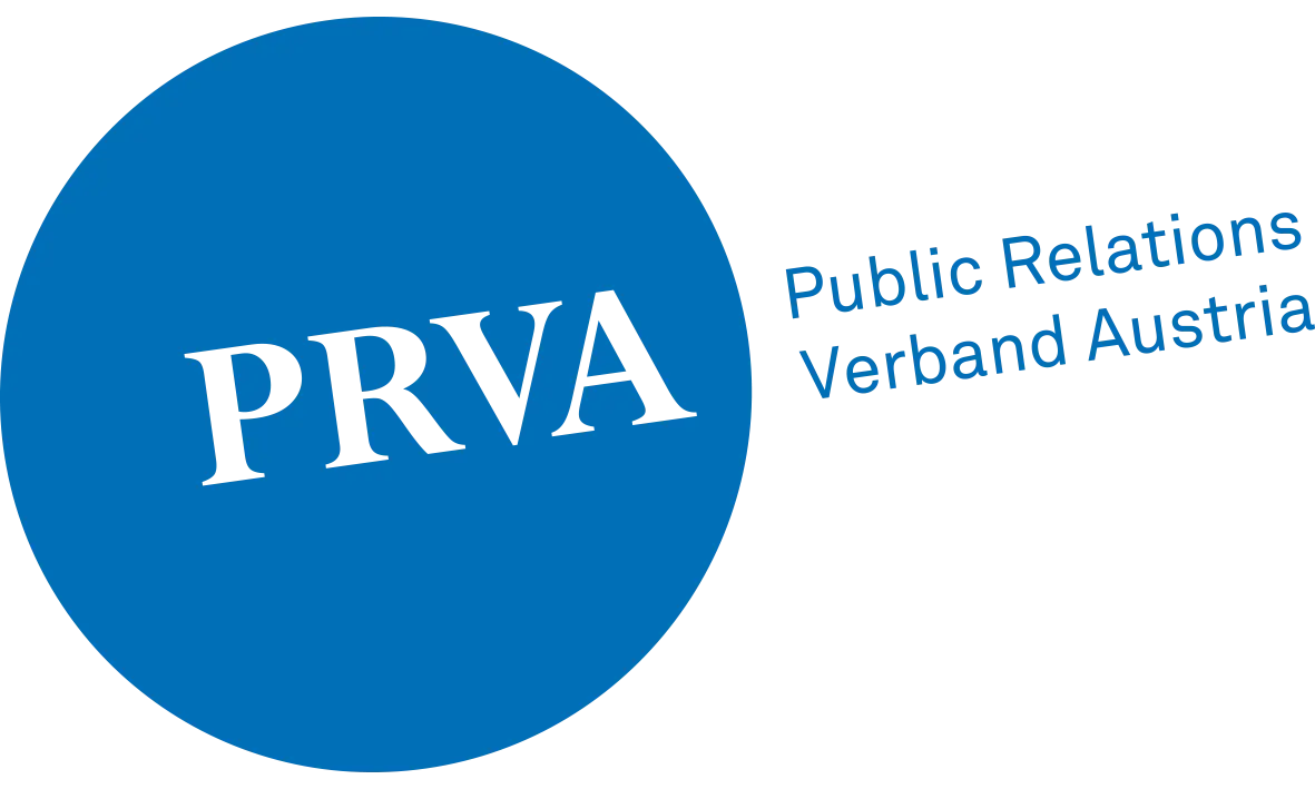 Public Relations Verband Austria (PRVA)