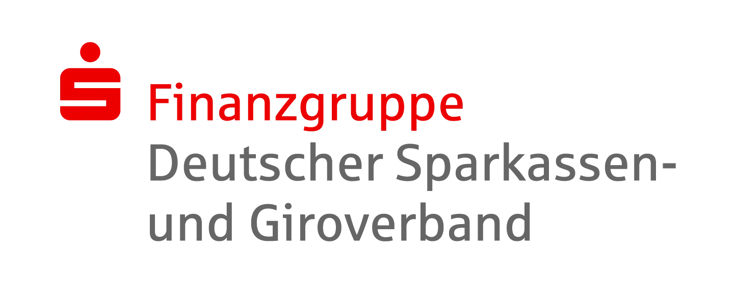 Finanzgruppe Deutscher Sparkassen- und Giroverband (DSGV)