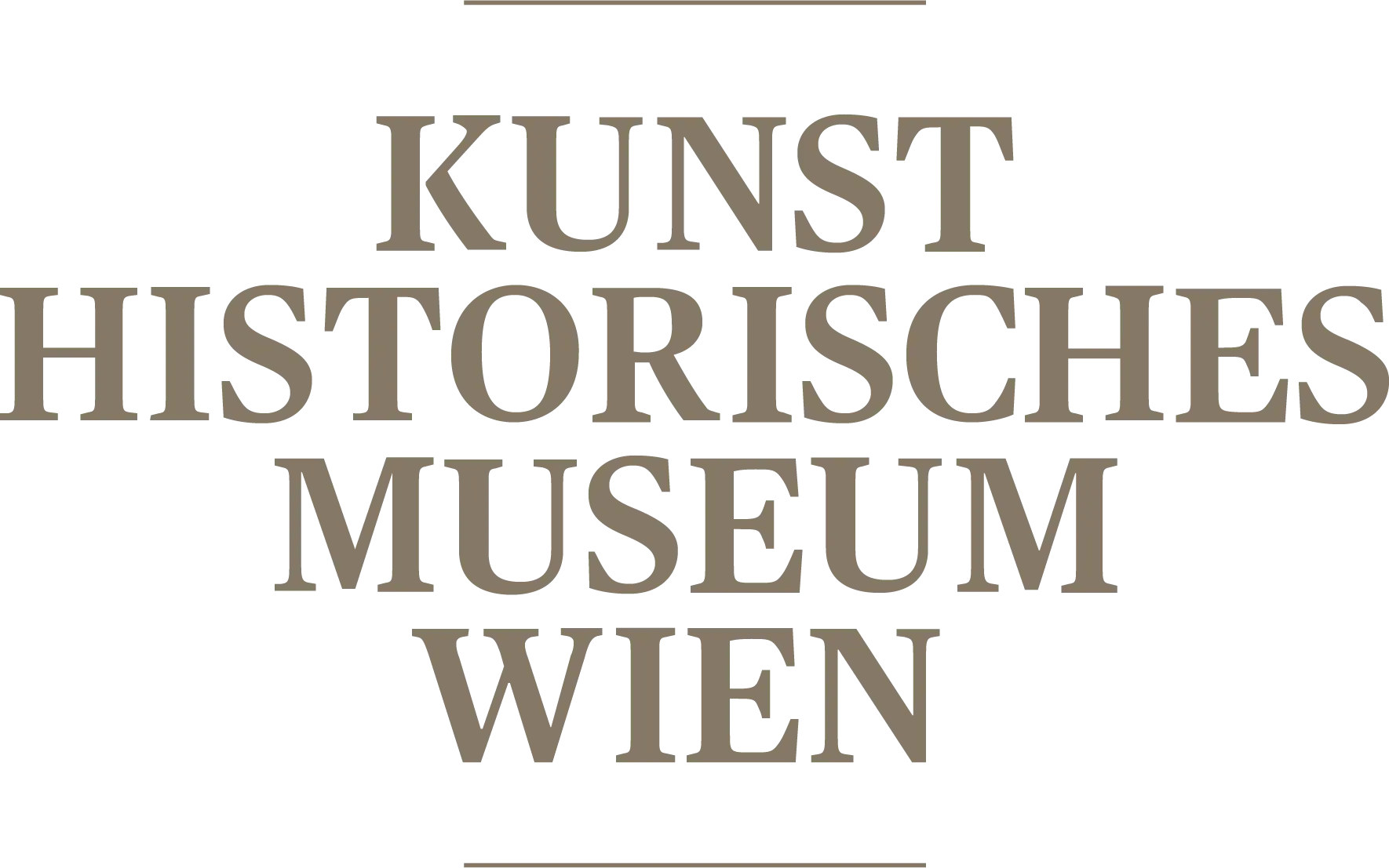 Kunsthistorisches Museum Wien