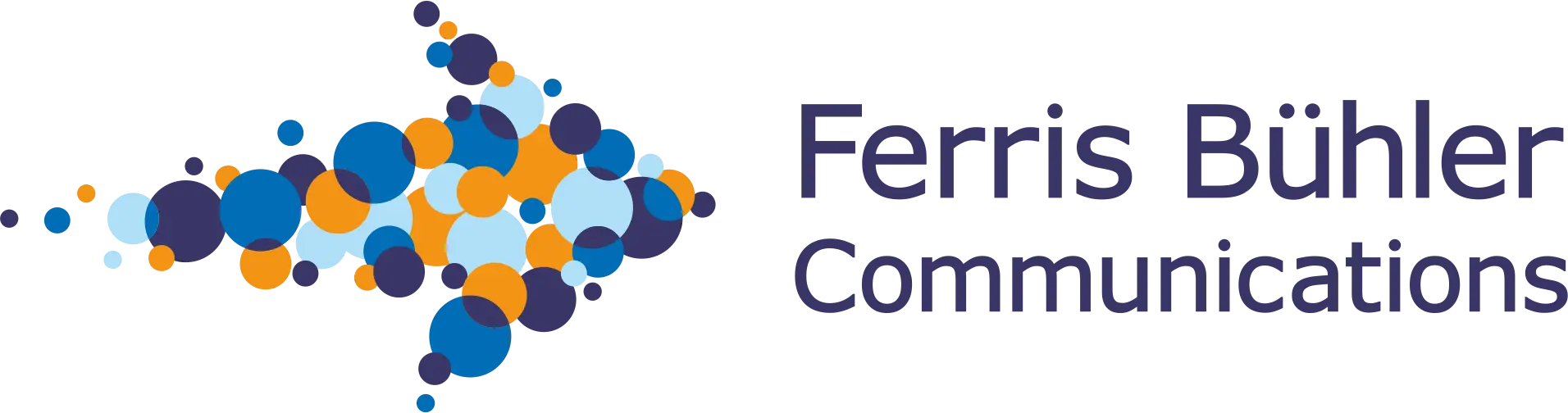 Ferris Bühler Communications