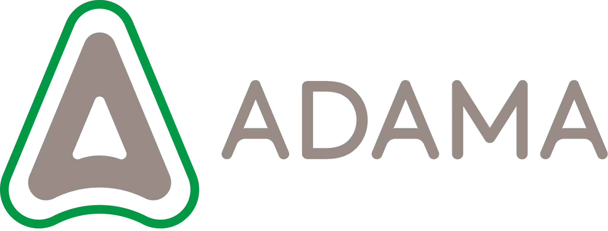 ADAMA Deutschland