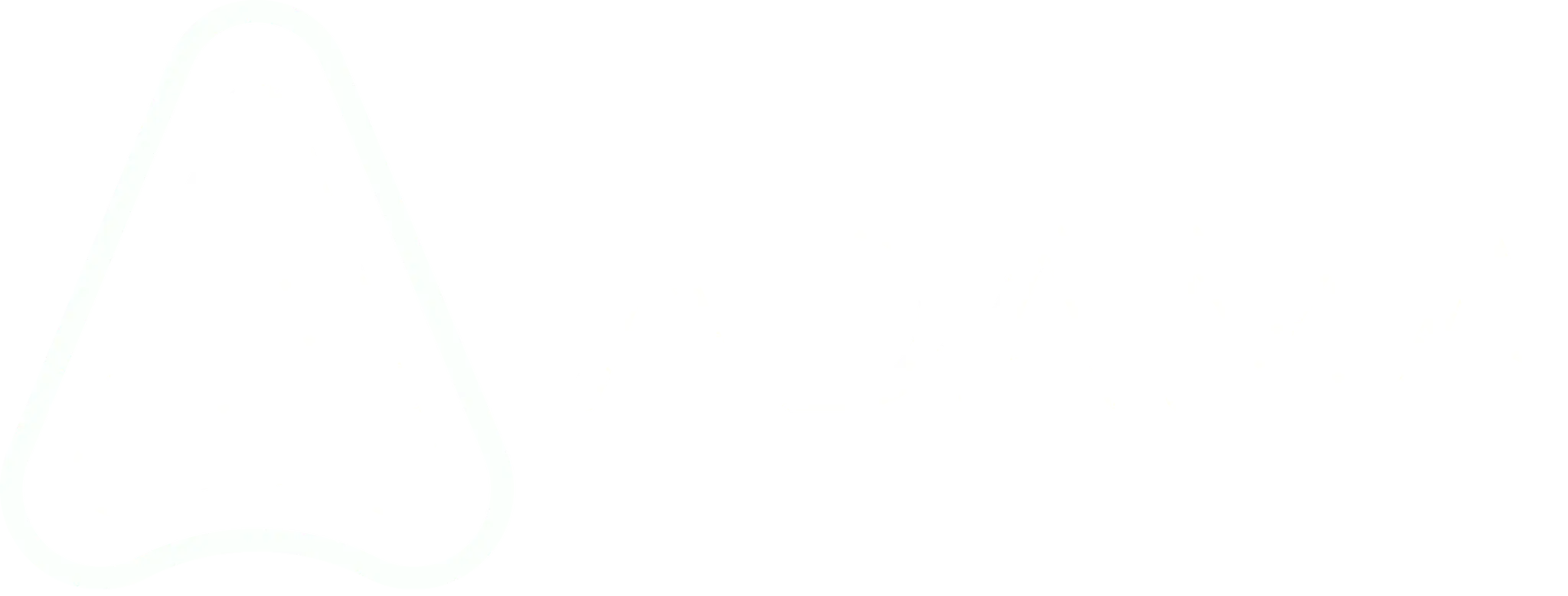 Adama