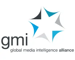 Global media intelligence alliance (gmi)