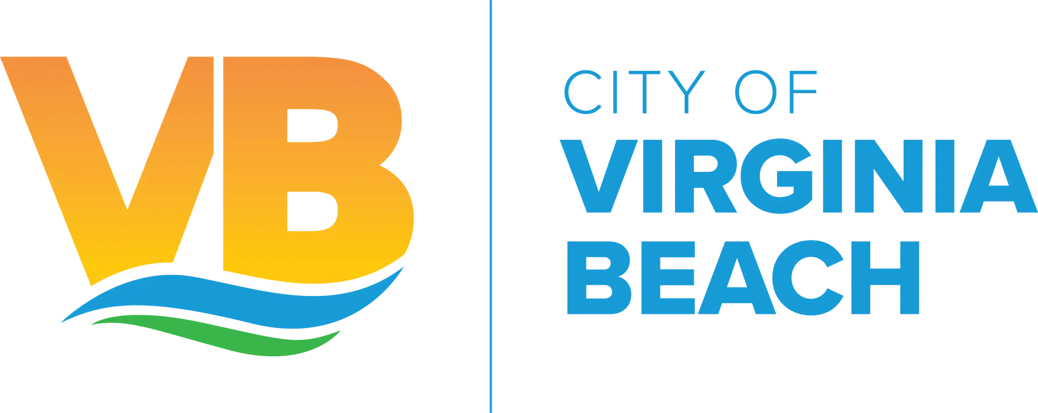 City of Virginia Beach
