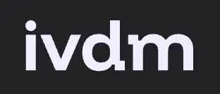Interessenverband der Medienbeobachter (ivdm) e. V.