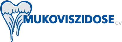 Mukoviszidose e. V.