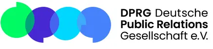 Deutsche Public Relations Gesellschaft (DPRG) e. V.