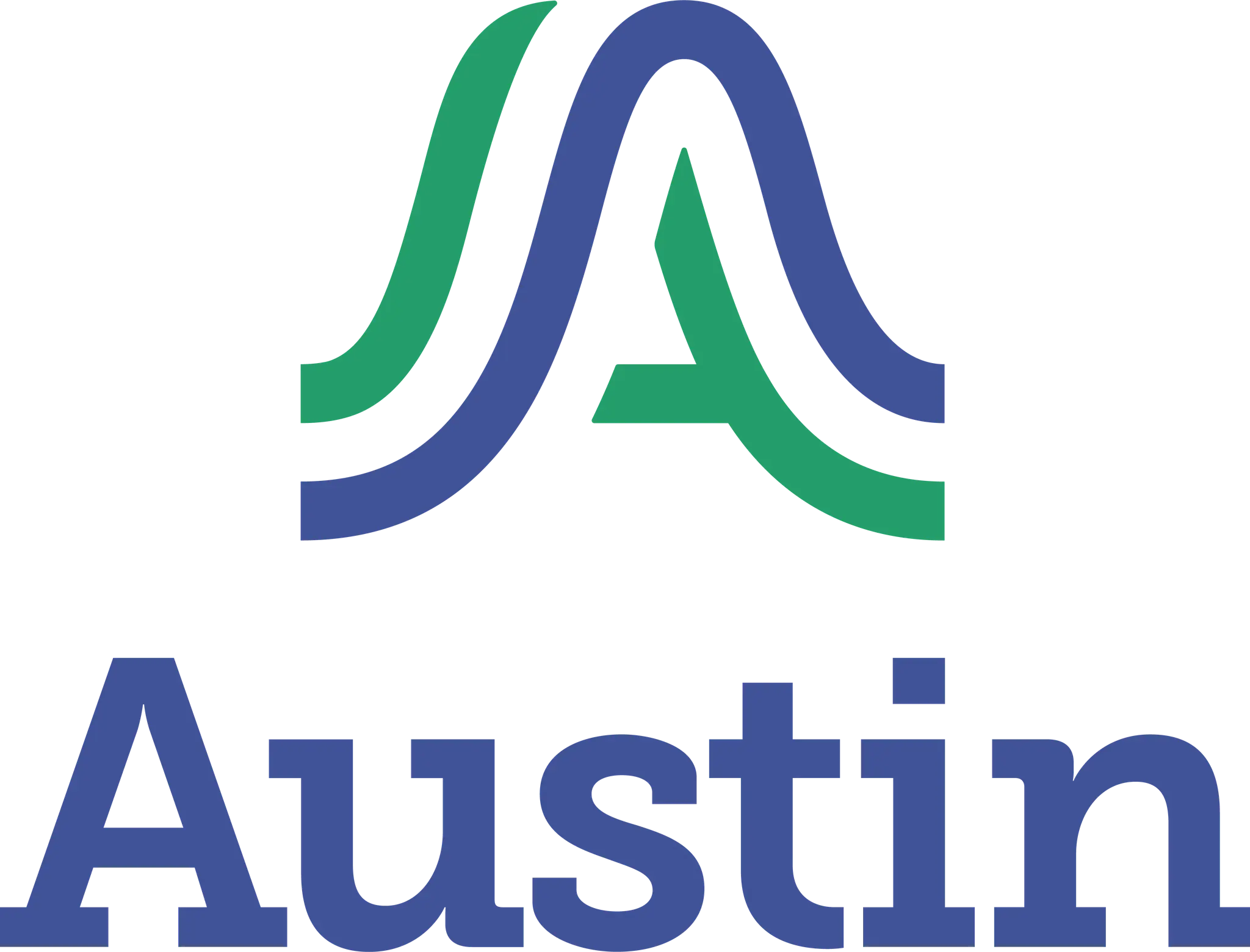 City of Austin
