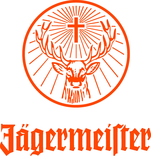Mast Jägermeister SE
