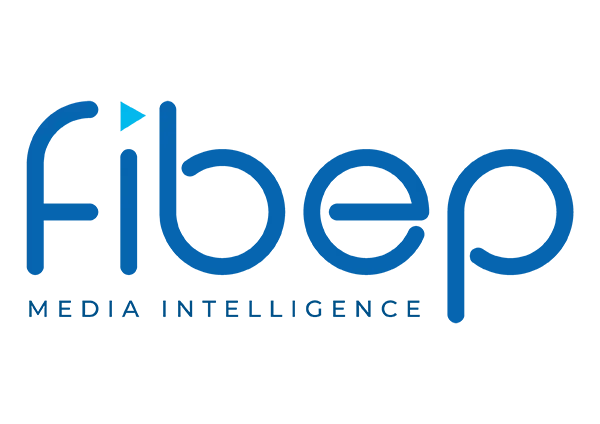 FIBEP world media intelligence association
