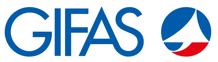 Groupement des Industries Françaises Aéronautiques et Spatiales (GIFAS)