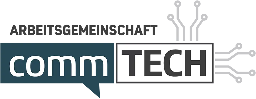 Arbeitsgemeinschaft CommTech