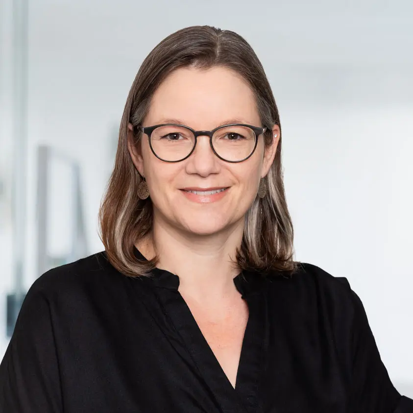 Lea König