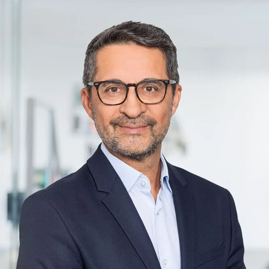 Veysel Özkul