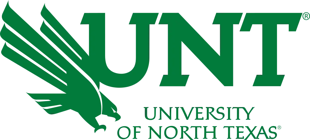 University of North Texas