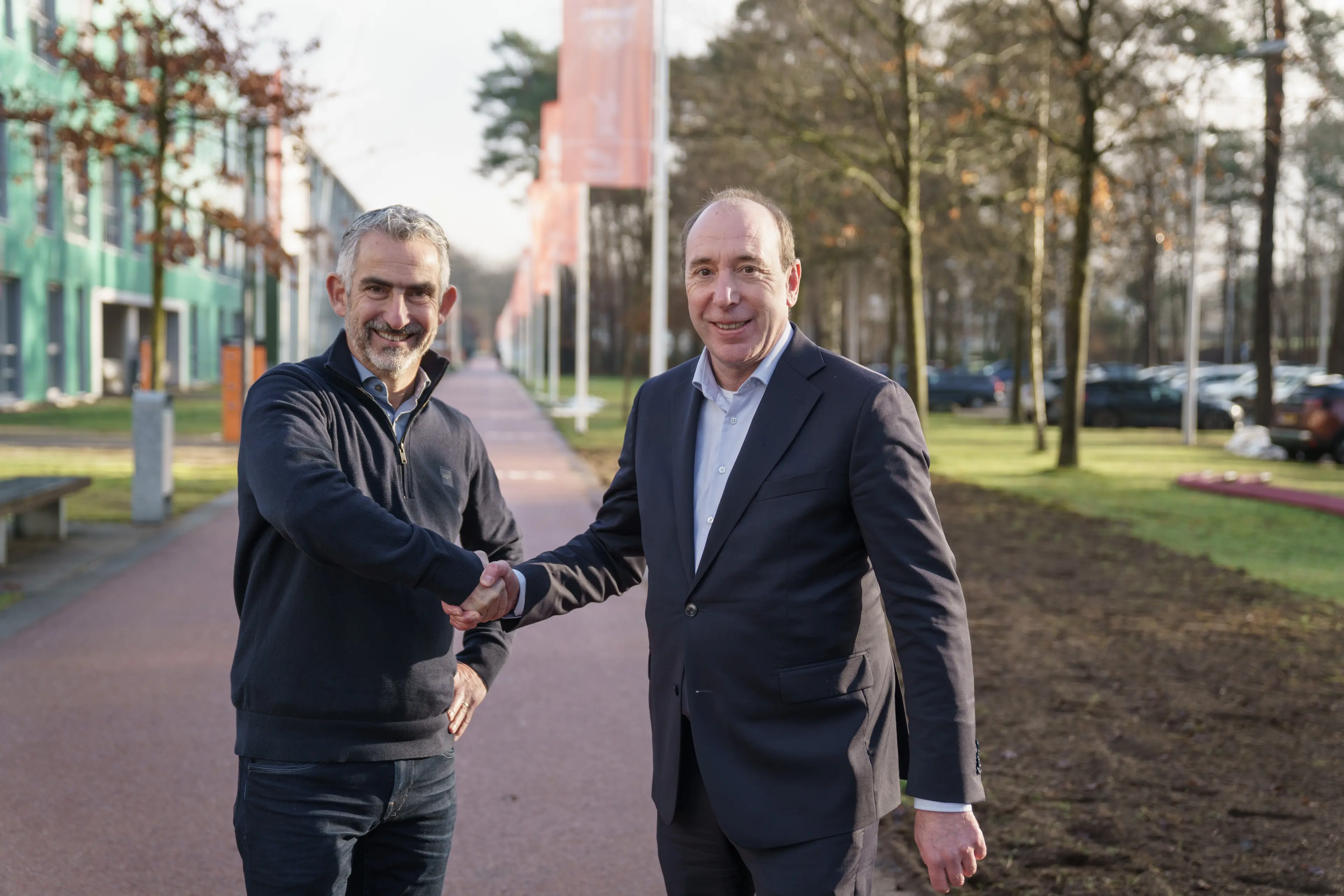 papendal-herman-en-jochem-2