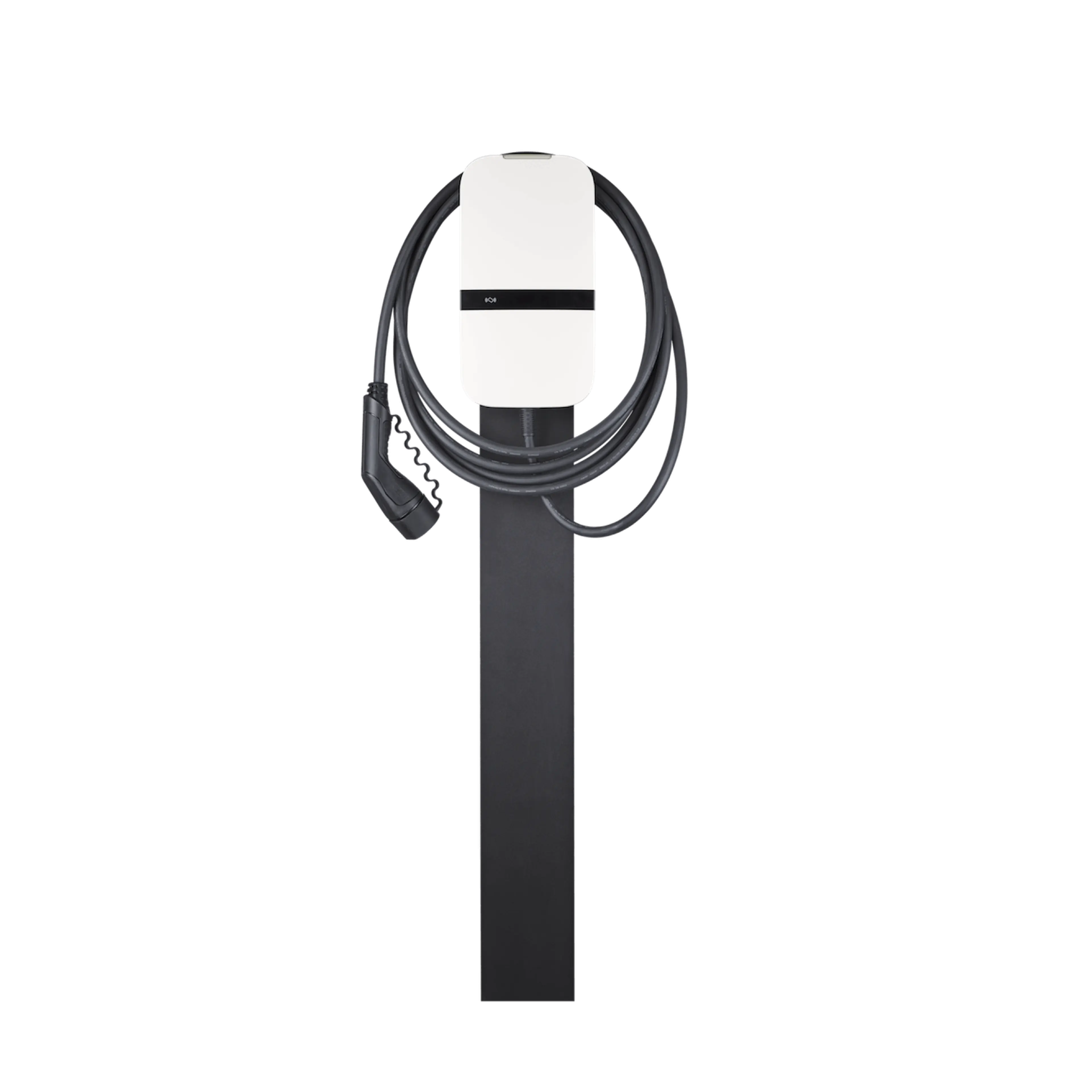 Eneco Connectric®