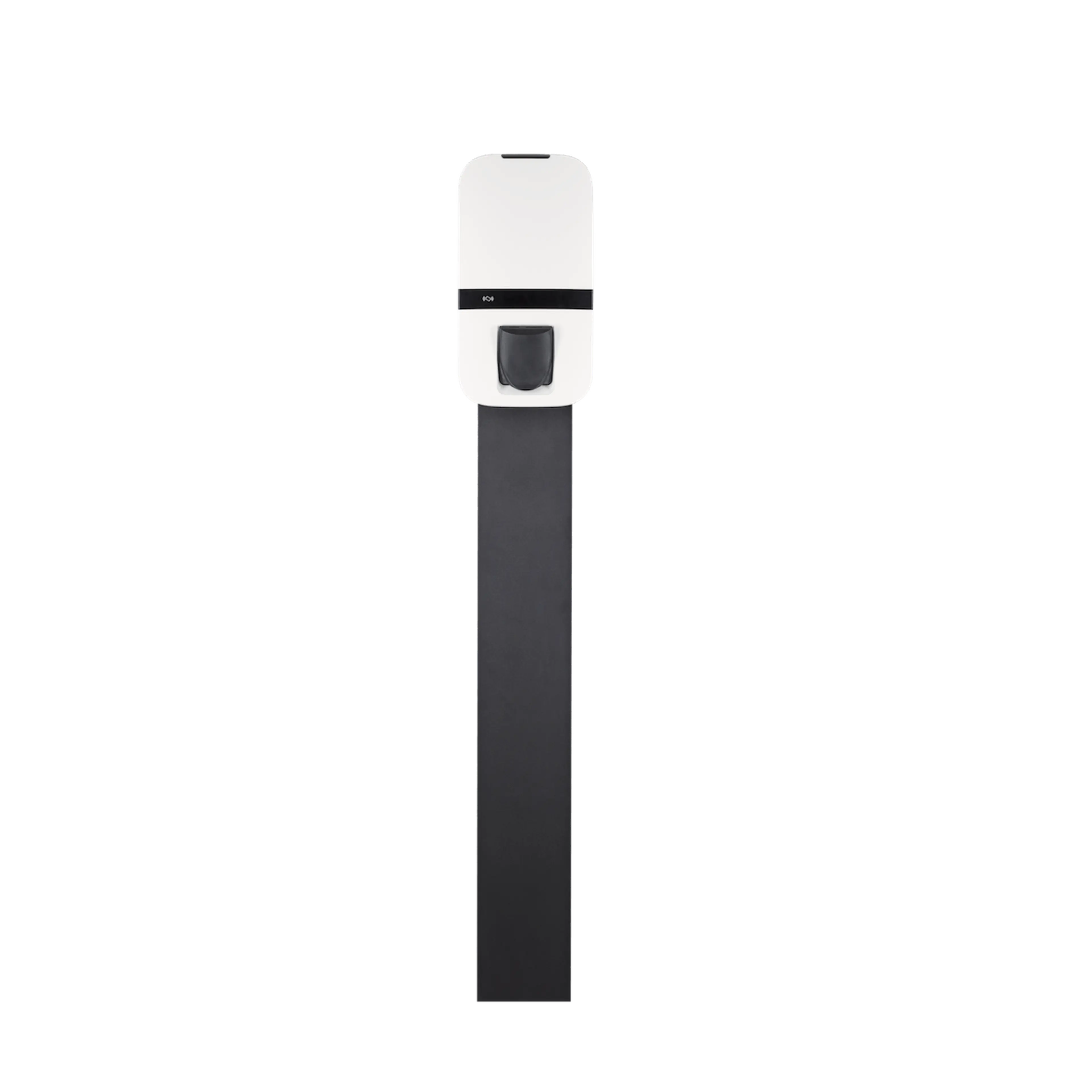 Eneco Connectric®