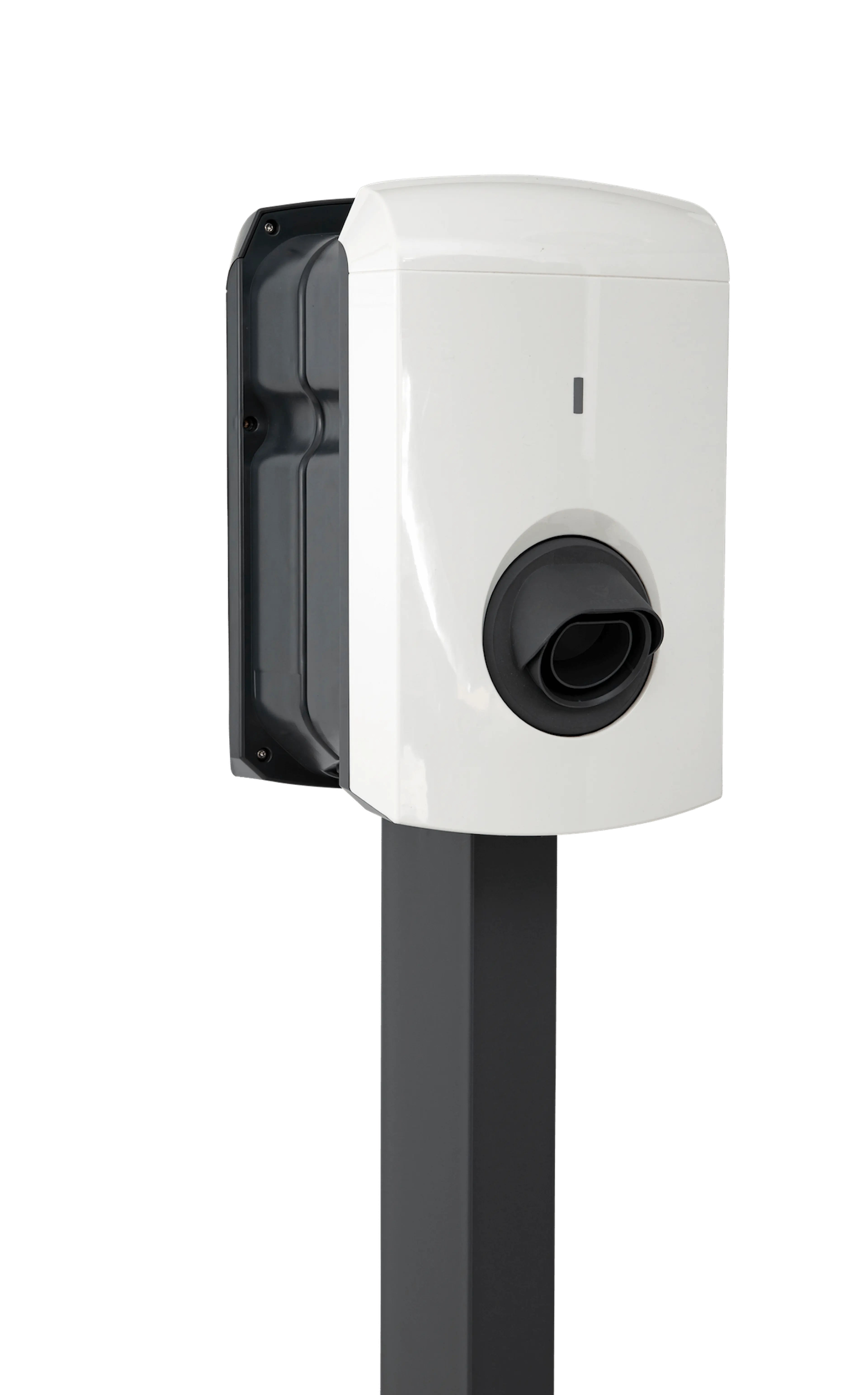 Alfen Eve S-Line