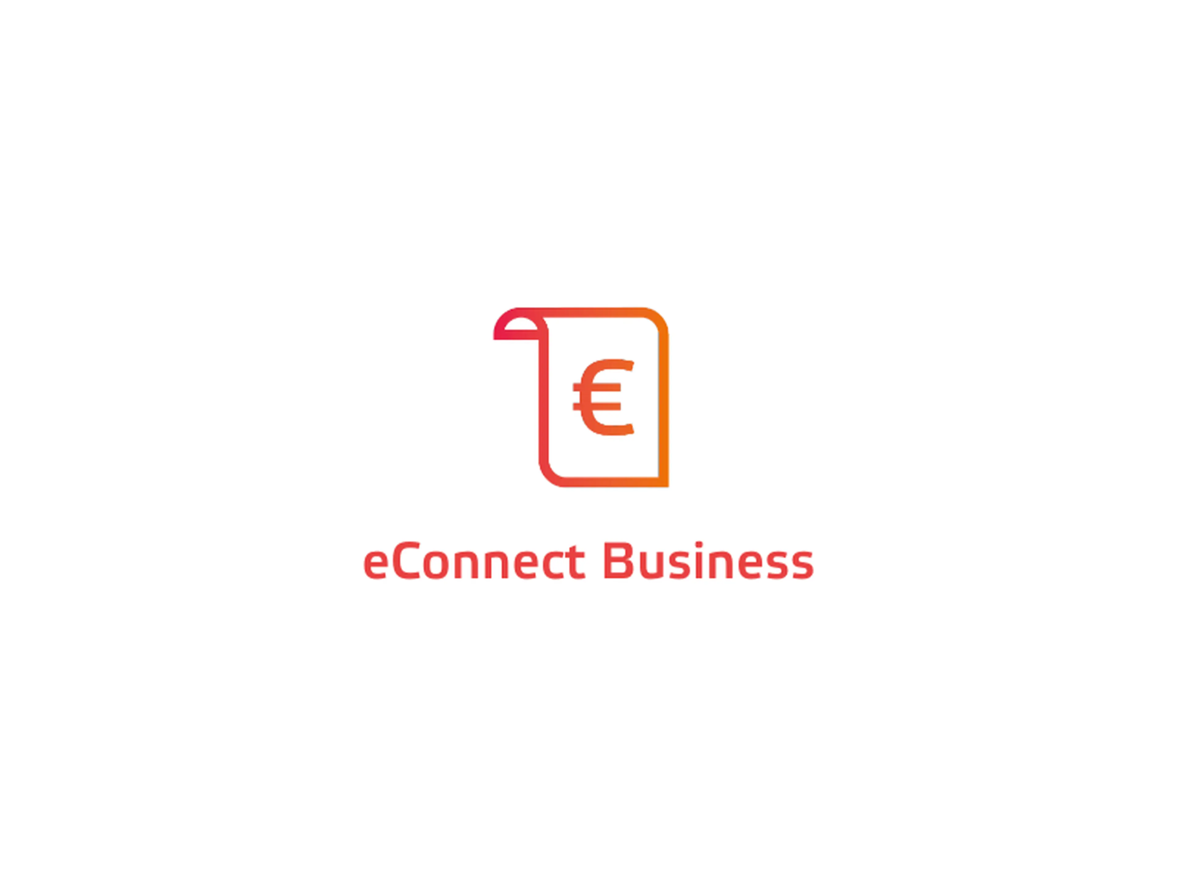Eneco eConnect Business abbonnement
